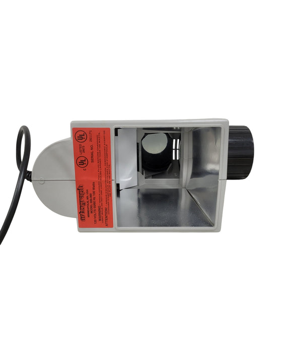 Proyector de arte (ARTOGRAPH)