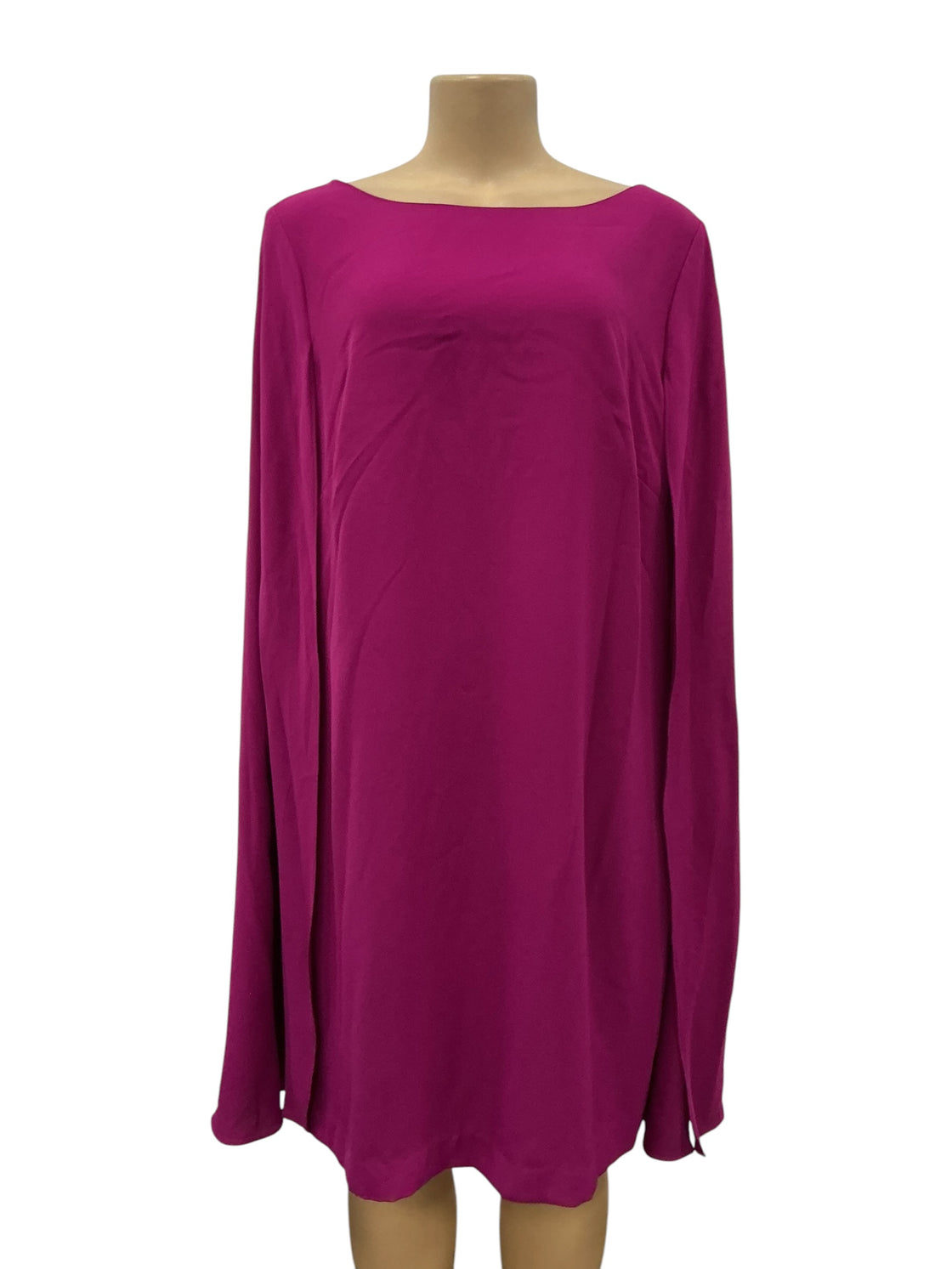 Vestido 16 (RALPH LAUREN)