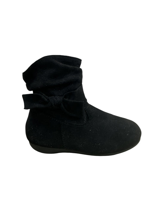 Bota para niñ@ 9 (WONDER NATION)