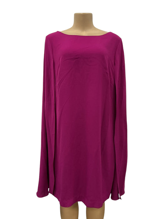 Vestido 16 (RALPH LAUREN)