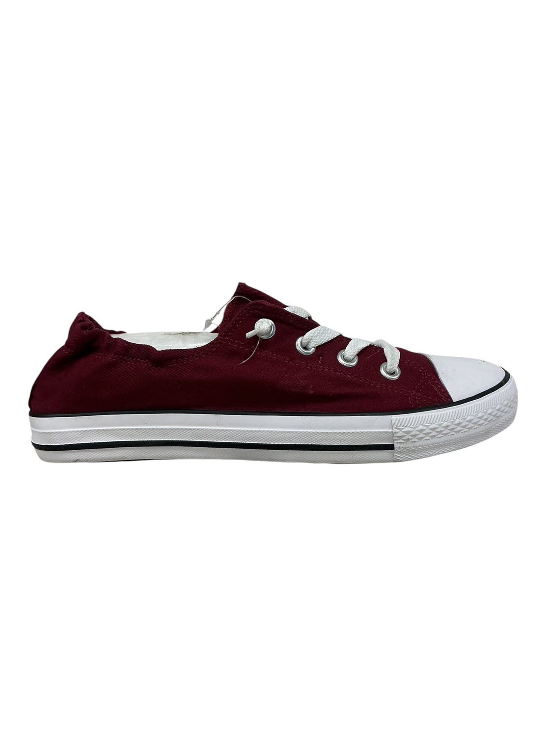 Tenis 10