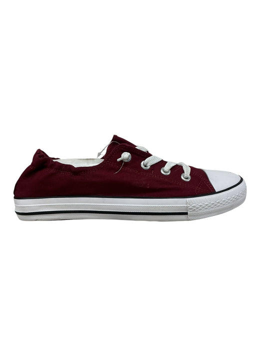 Tenis 10
