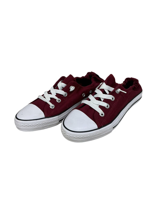 Tenis 10