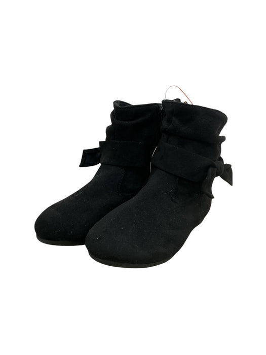 Bota para niñ@ 9 (WONDER NATION)