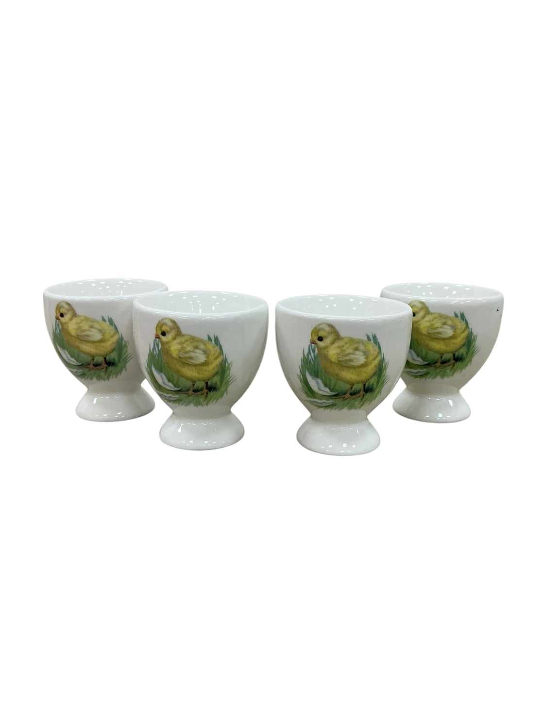 Set de Hueveras