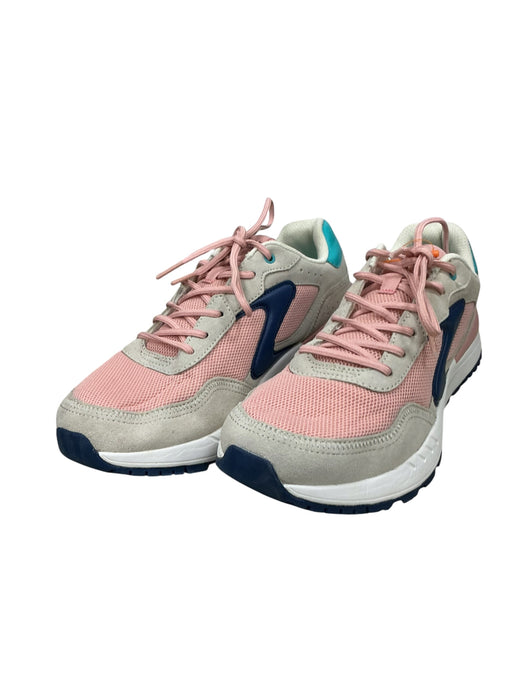 Tenis 9 (SKECHERS)