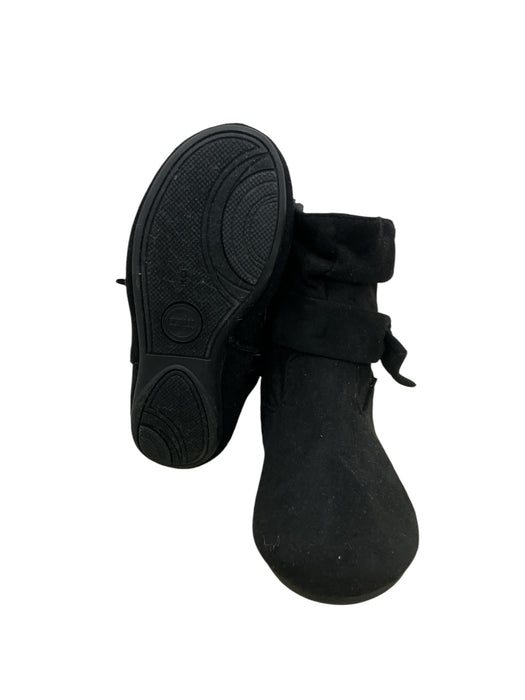 Bota para niñ@ 9 (WONDER NATION)