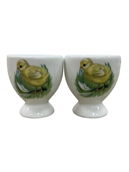Set de Hueveras