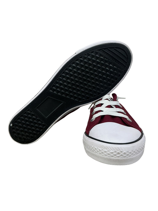 Tenis 10