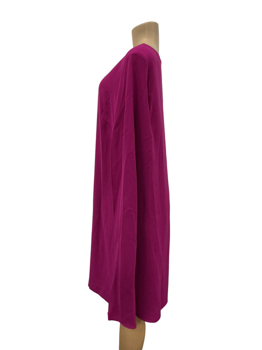 Vestido 16 (RALPH LAUREN)
