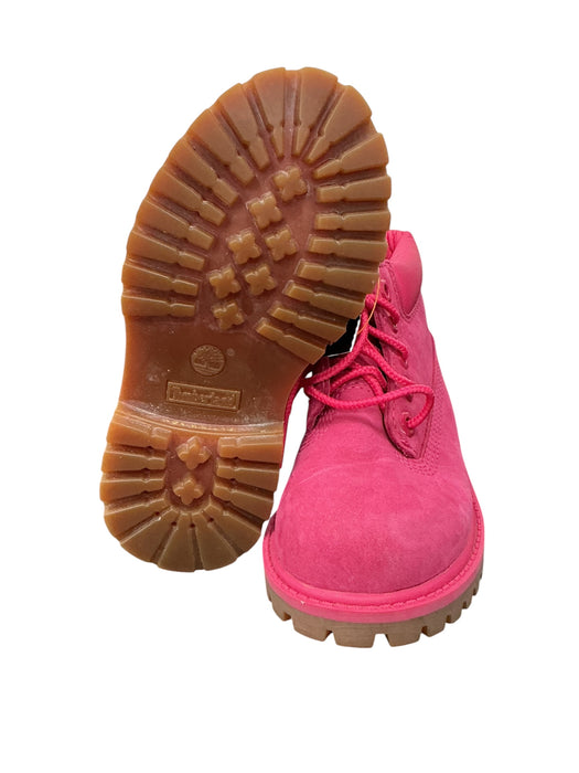 Zapato para niñ@ 8 (TIMBERLAND)