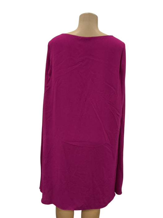 Vestido 16 (RALPH LAUREN)