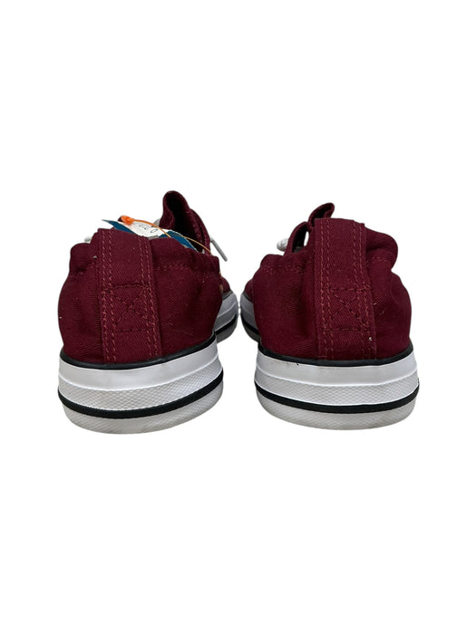 Tenis 10
