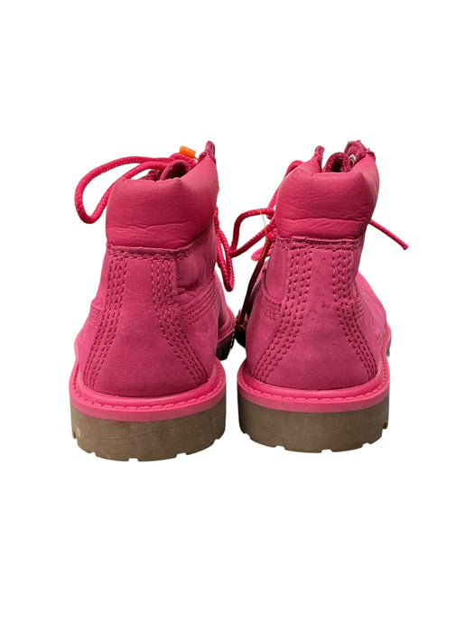 Zapato para niñ@ 8 (TIMBERLAND)