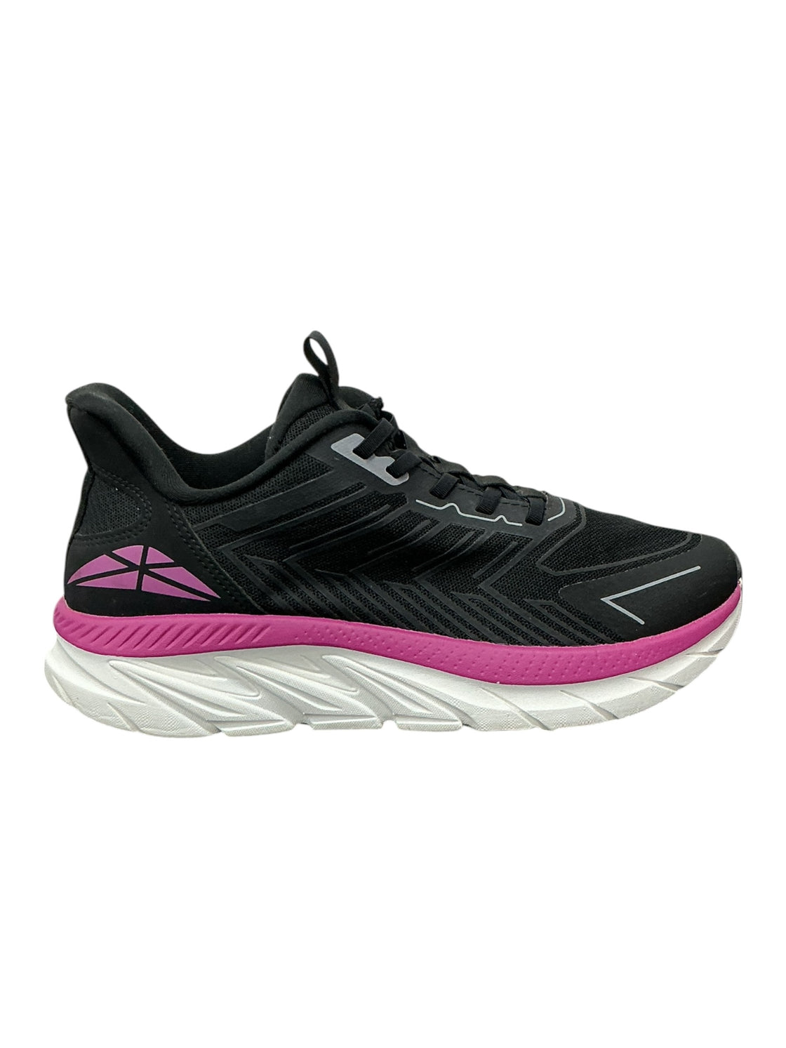 Tenis 8.5