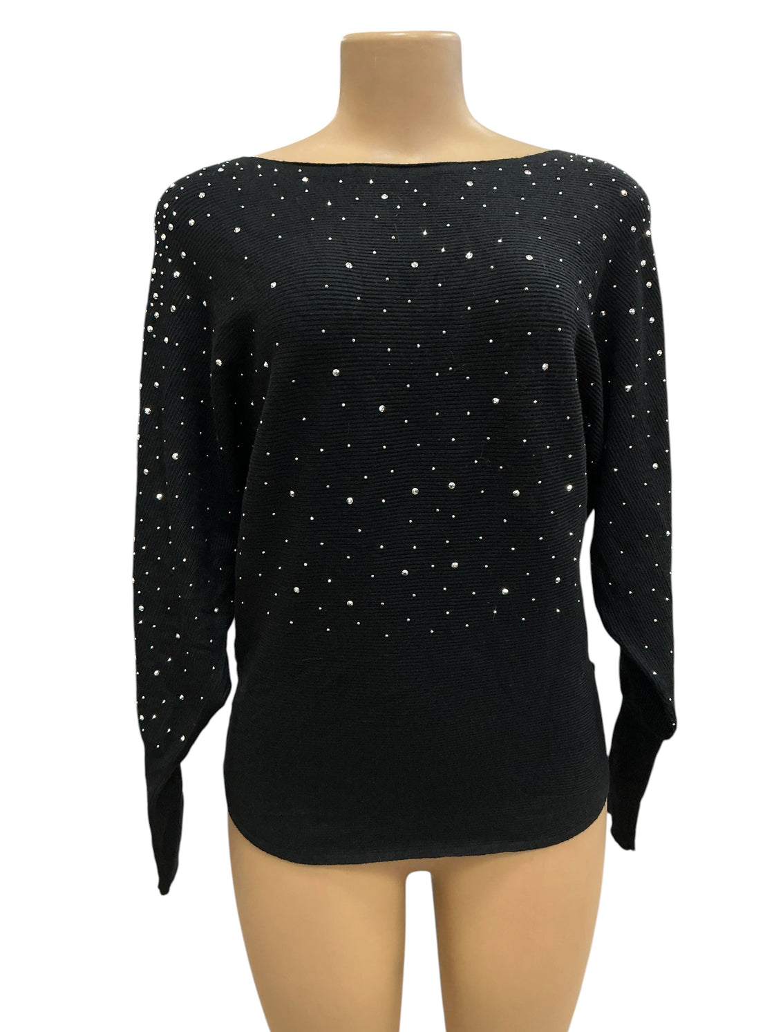Blusa S (BERKLEY JENSEN)