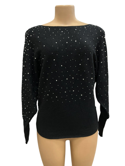 Blusa S (BERKLEY JENSEN)