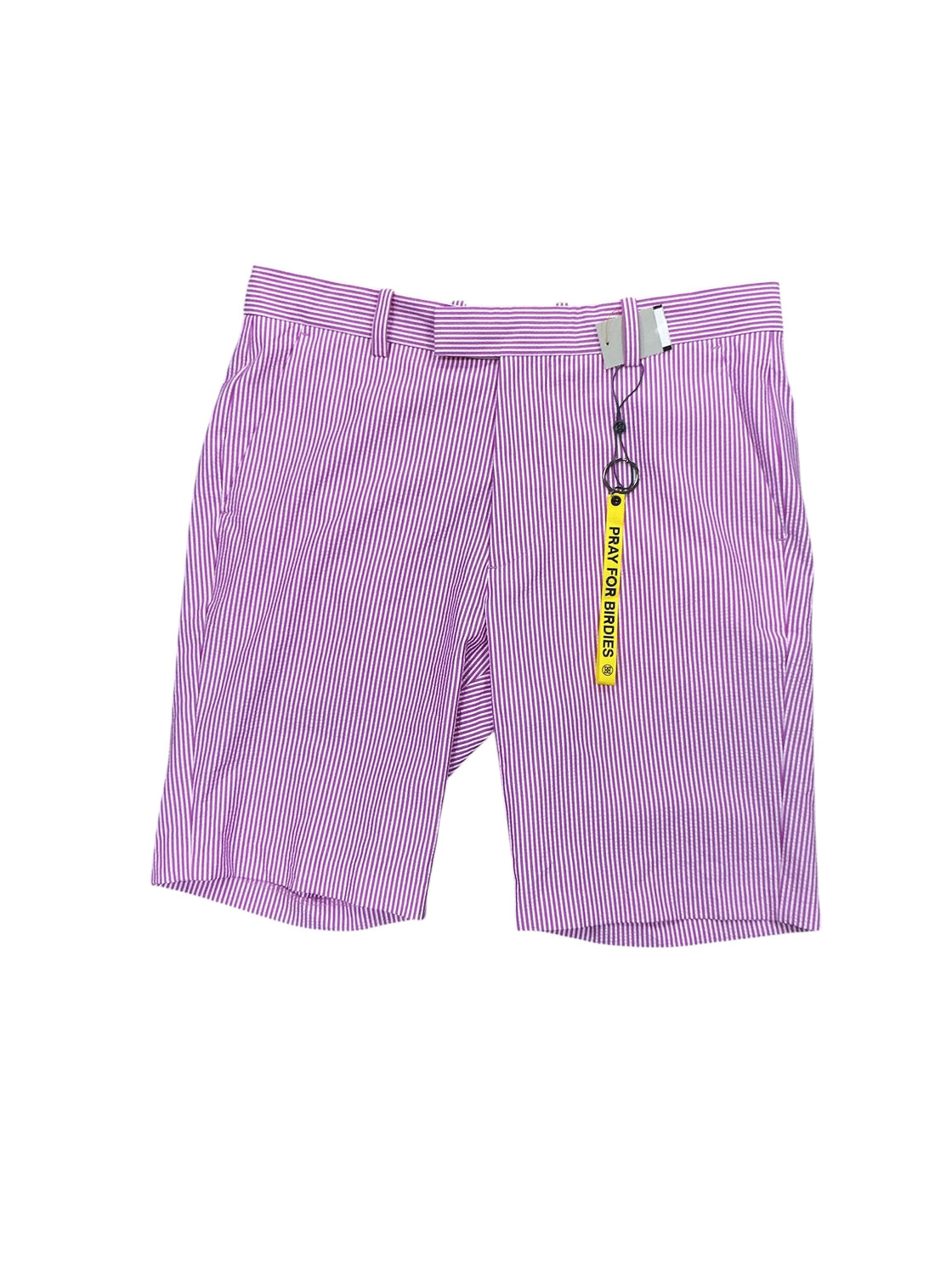 Pantaloneta 32 (G/FORE)
