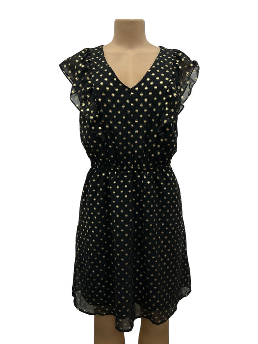 Vestido S (BANANA REPUBLIC)