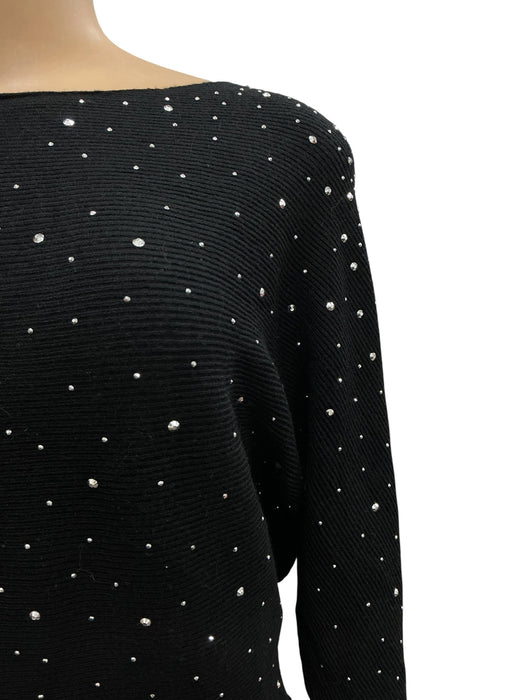 Blusa S (BERKLEY JENSEN)