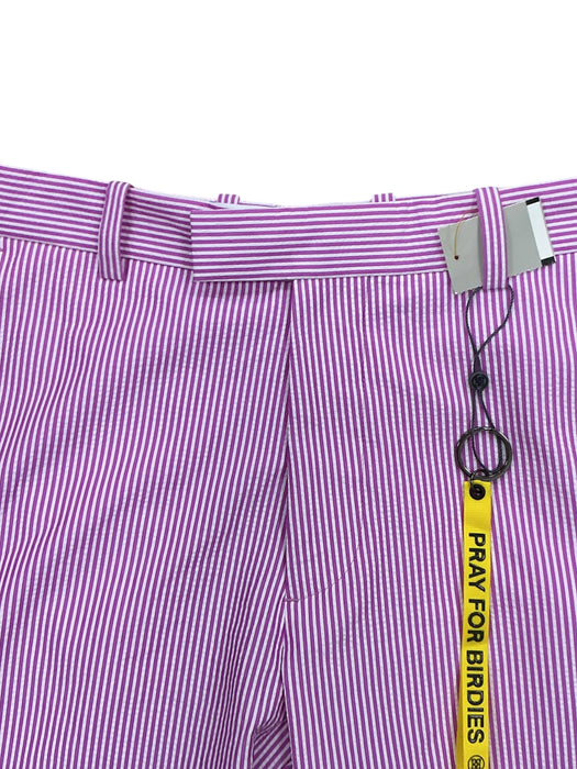 Pantaloneta 32 (G/FORE)