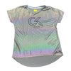 Blusa para niña 12/14 (CALVIN KLEIN)