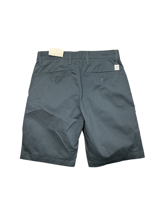 Pantaloneta 28 (FREE PLANET)