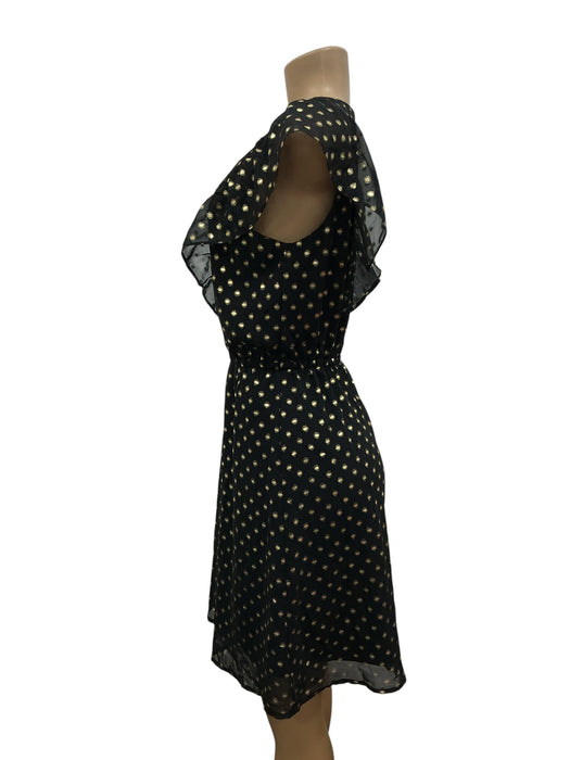Vestido S (BANANA REPUBLIC)