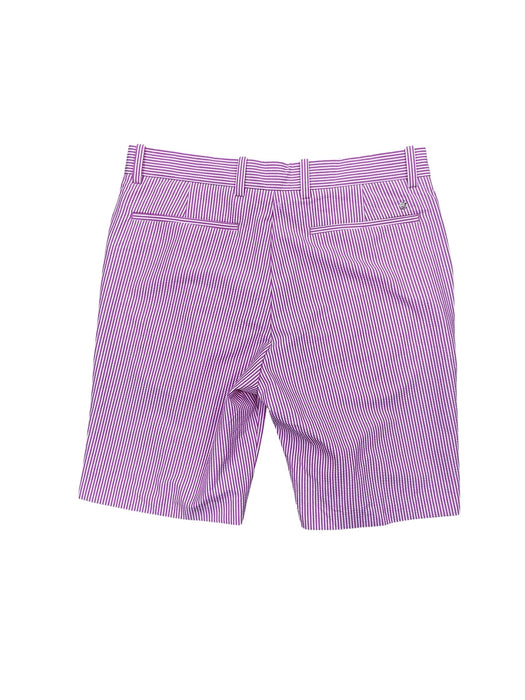 Pantaloneta 32 (G/FORE)