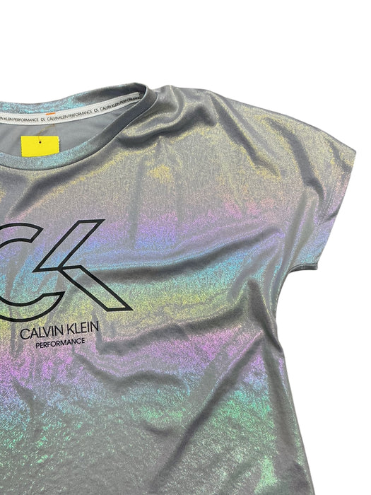 Blusa para niña 12/14 (CALVIN KLEIN)