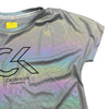 Blusa para niña 12/14 (CALVIN KLEIN)