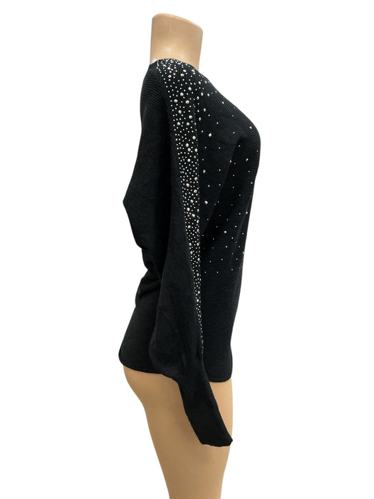 Blusa S (BERKLEY JENSEN)