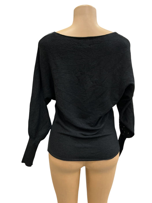 Blusa S (BERKLEY JENSEN)
