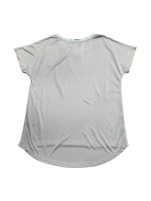 Blusa para niña 12/14 (CALVIN KLEIN)