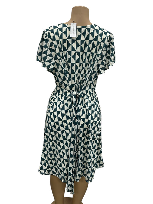 Vestido 14/16 (LANE BRYANT)