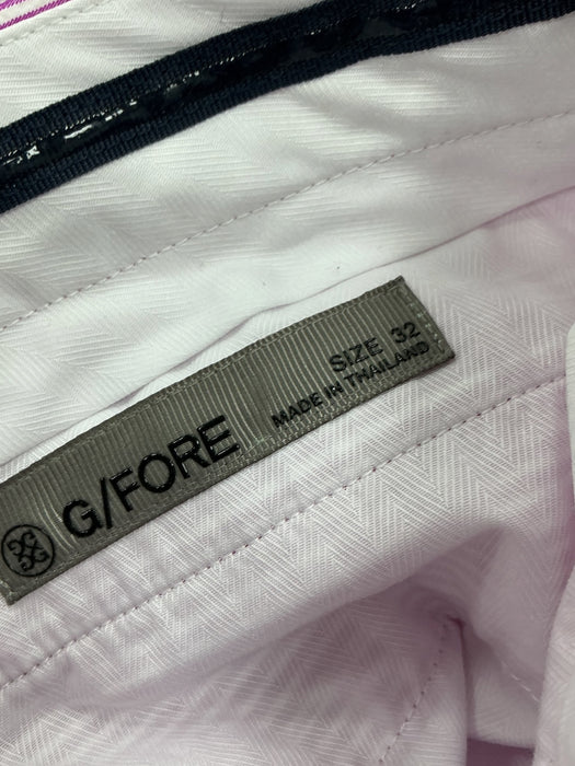 Pantaloneta 32 (G/FORE)