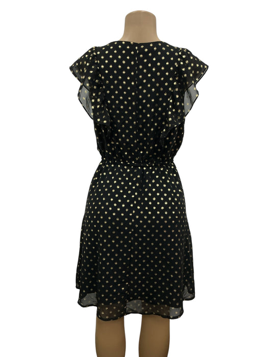 Vestido S (BANANA REPUBLIC)