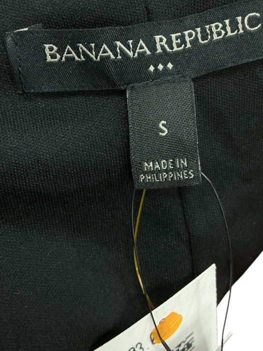 Vestido S (BANANA REPUBLIC)
