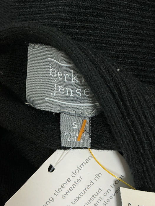 Blusa S (BERKLEY JENSEN)