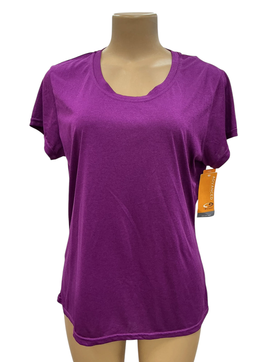 Blusa L (CHAMPION)