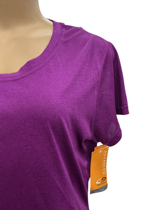 Blusa L (CHAMPION)