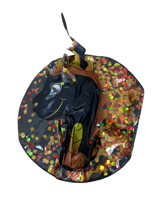 Flotador