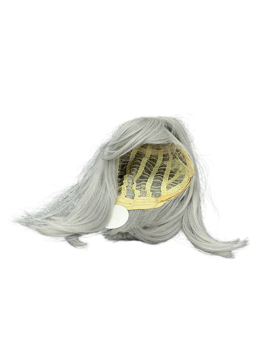 Peluca