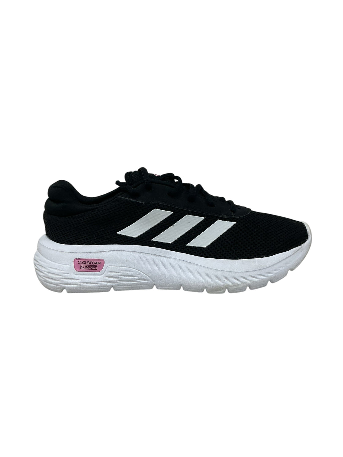 Tenis 6 (ADIDAS)