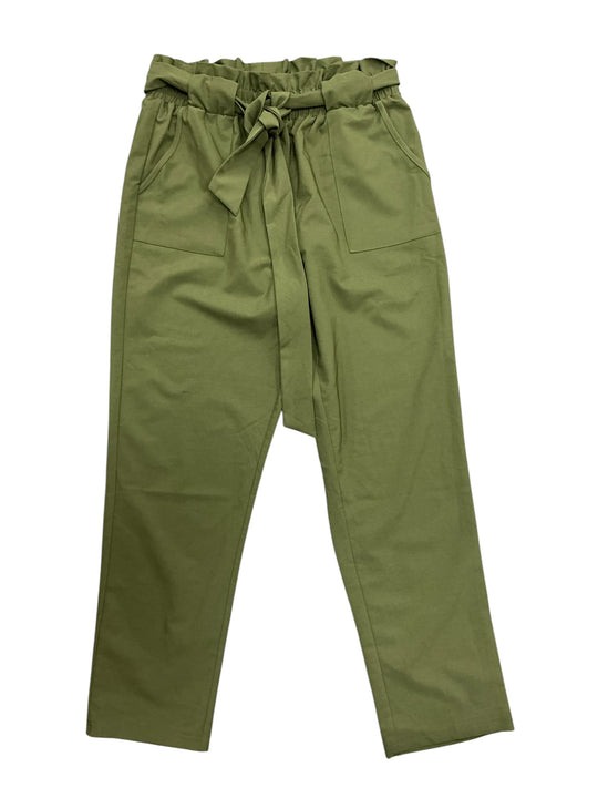 Pantalón L