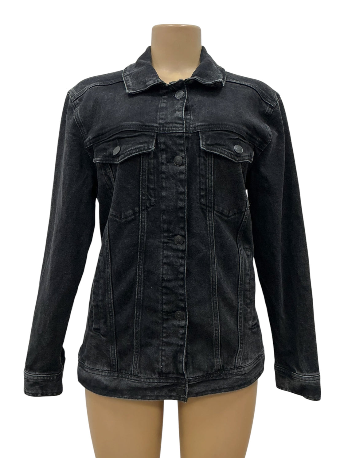 Chumpa S (HOLLISTER)