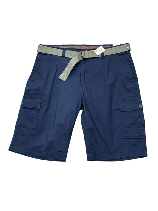 Pantaloneta 40 (WEARFIRST)