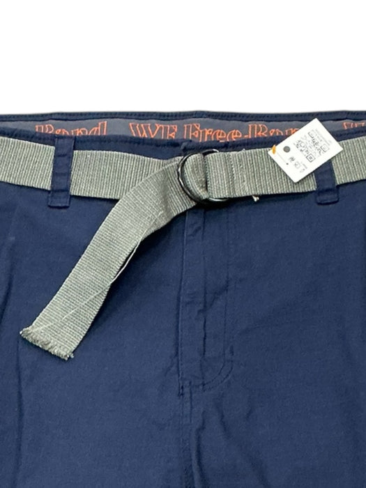 Pantaloneta 40 (WEARFIRST)