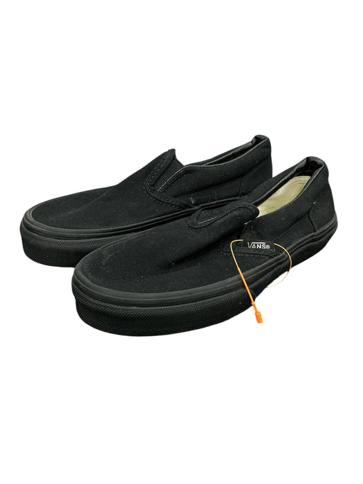Tenis para niñ@ 1 (VANS)