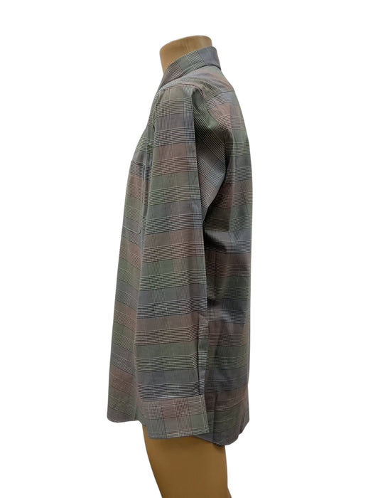 Camisa 16 1/2 x 33 (PAUL FREDRICK)